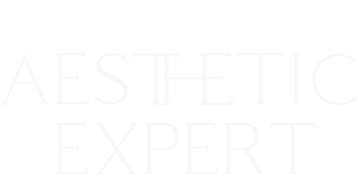 Rejestr Zabiegowców Aesthetic.Expert